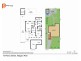 10 Pierce Street, Niagara Park NSW 2250 Floorplan