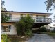 19 Dillon Road, Wamberal NSW 2260