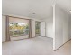 19 Dillon Road, Wamberal NSW 2260