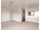 19 Dillon Road, Wamberal NSW 2260