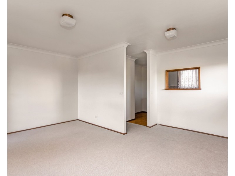 19 Dillon Road, Wamberal NSW 2260