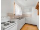 19 Dillon Road, Wamberal NSW 2260