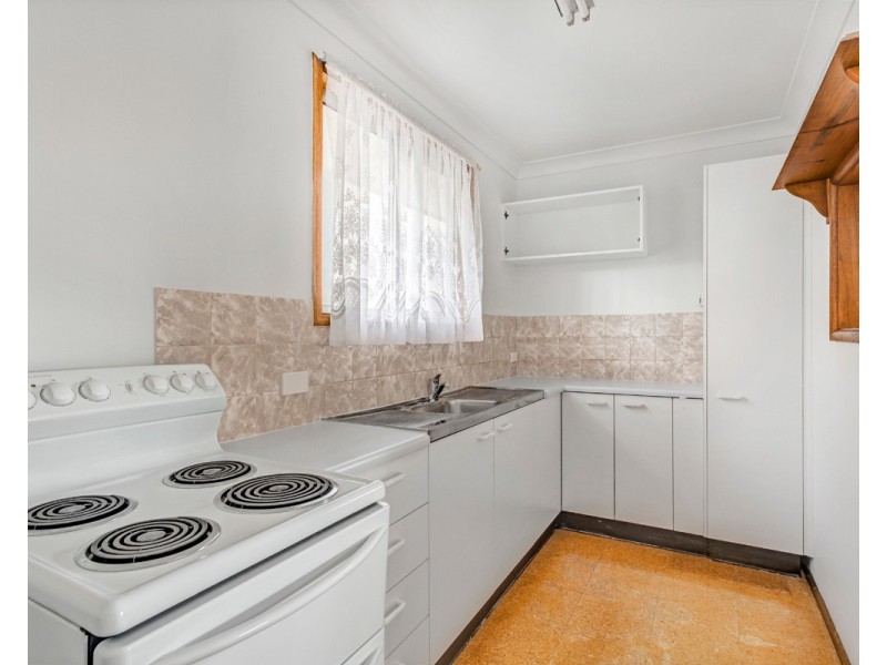 19 Dillon Road, Wamberal NSW 2260