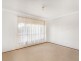 19 Dillon Road, Wamberal NSW 2260