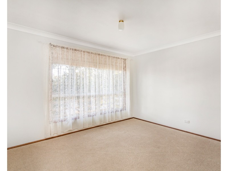 19 Dillon Road, Wamberal NSW 2260