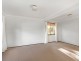 19 Dillon Road, Wamberal NSW 2260