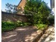 19 Dillon Road, Wamberal NSW 2260
