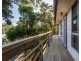 19 Dillon Road, Wamberal NSW 2260
