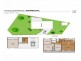 19 Dillon Road, Wamberal NSW 2260 Floorplan