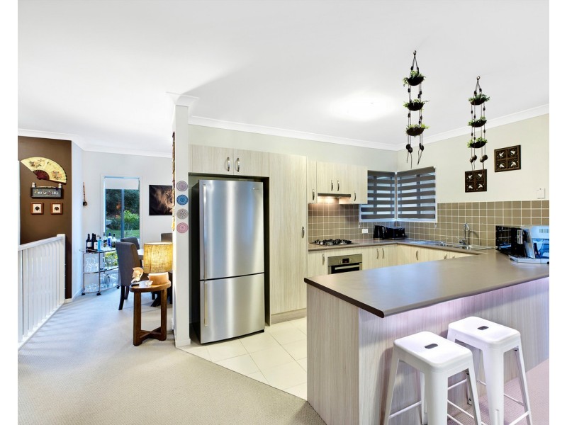 4/13 Jennie Cox Close, Erina NSW 2250