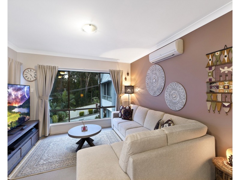 4/13 Jennie Cox Close, Erina NSW 2250