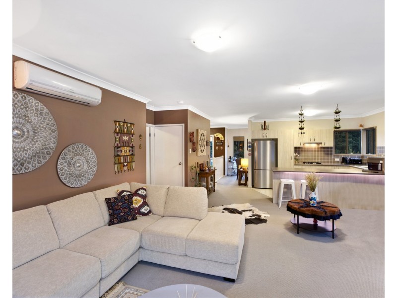 4/13 Jennie Cox Close, Erina NSW 2250