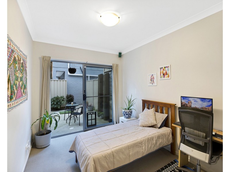 4/13 Jennie Cox Close, Erina NSW 2250