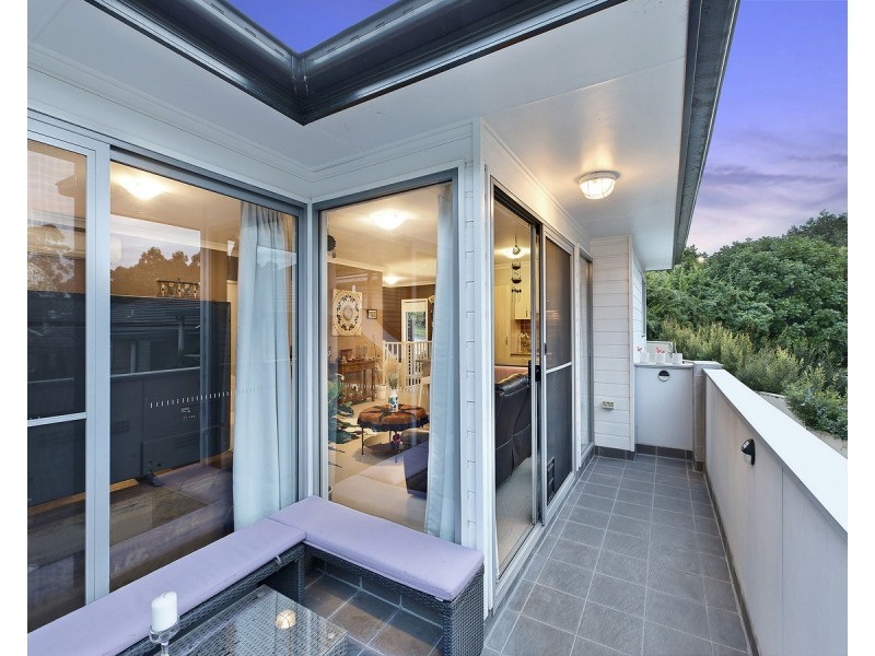 4/13 Jennie Cox Close, Erina NSW 2250