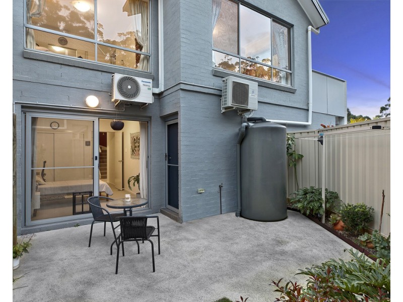 4/13 Jennie Cox Close, Erina NSW 2250