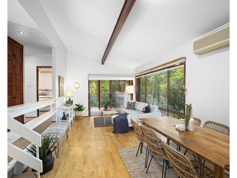 4 Leech Close, Narara NSW 2250