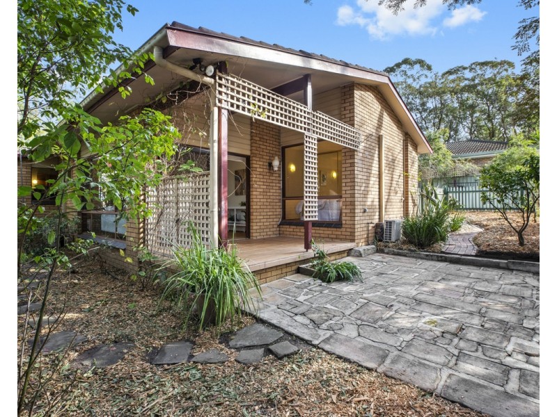 4 Leech Close, Narara NSW 2250