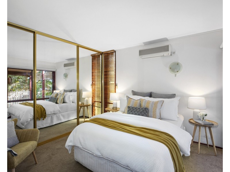 4 Leech Close, Narara NSW 2250