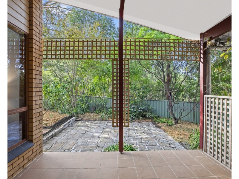 4 Leech Close, Narara NSW 2250