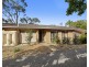 4 Leech Close, Narara NSW 2250