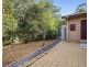 4 Leech Close, Narara NSW 2250