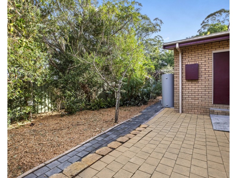 4 Leech Close, Narara NSW 2250