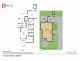 4 Leech Close, Narara NSW 2250 Floorplan