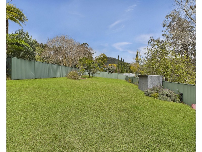 14 Cristina Avenue, Niagara Park NSW 2250