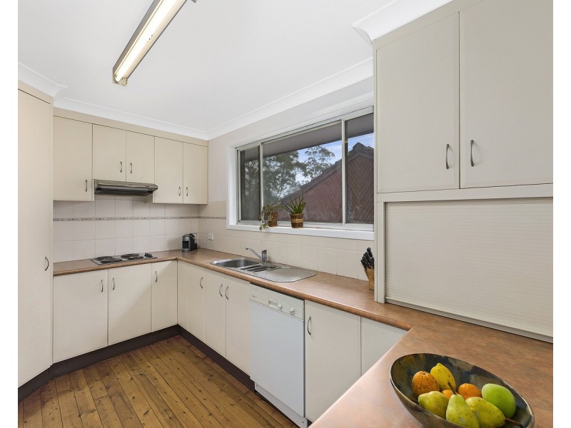 14 Cristina Avenue, Niagara Park NSW 2250