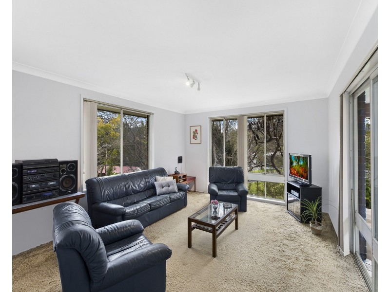 14 Cristina Avenue, Niagara Park NSW 2250