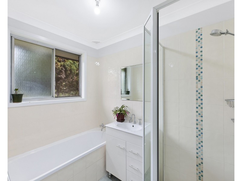 14 Cristina Avenue, Niagara Park NSW 2250