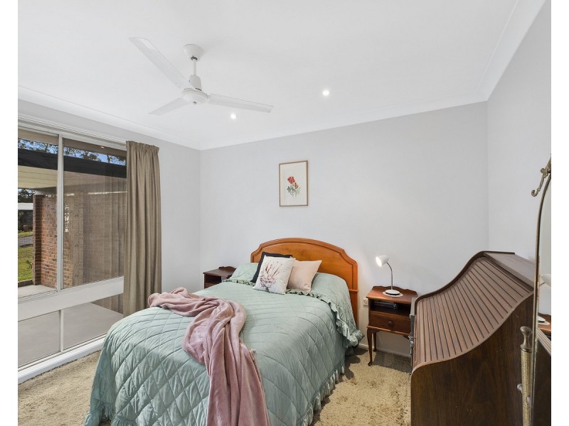 14 Cristina Avenue, Niagara Park NSW 2250