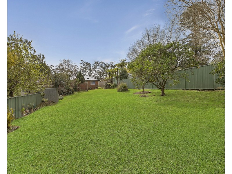 14 Cristina Avenue, Niagara Park NSW 2250