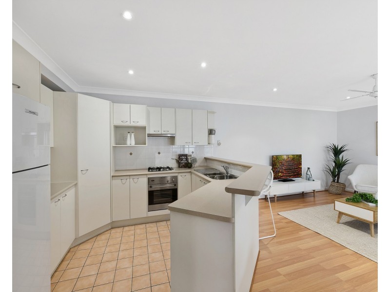 3/51 Brougham Street, East Gosford NSW 2250