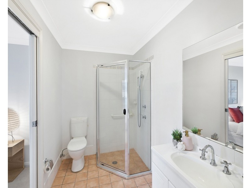 3/51 Brougham Street, East Gosford NSW 2250