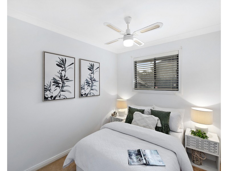 3/51 Brougham Street, East Gosford NSW 2250