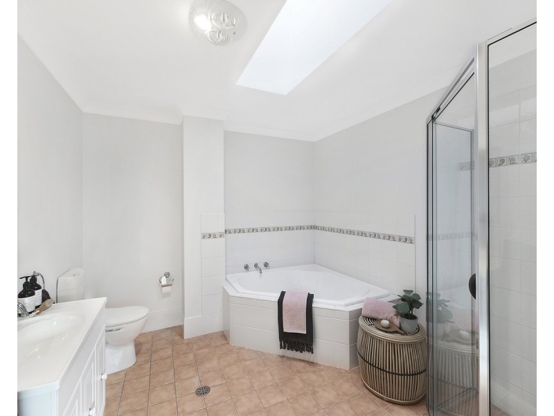 3/51 Brougham Street, East Gosford NSW 2250