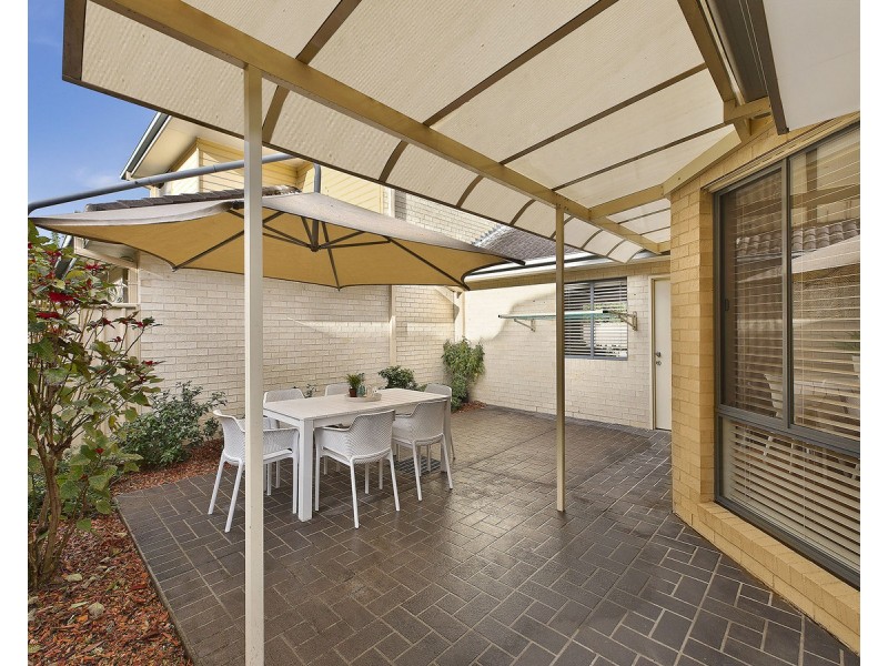 3/51 Brougham Street, East Gosford NSW 2250