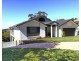 48 Aldinga Drive, Wamberal NSW 2260