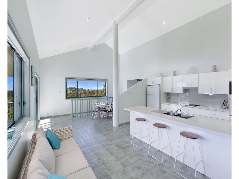 48 Aldinga Drive, Wamberal NSW 2260