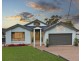 48 Aldinga Drive, Wamberal NSW 2260