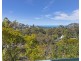 48 Aldinga Drive, Wamberal NSW 2260