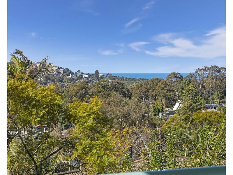 48 Aldinga Drive, Wamberal NSW 2260