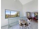 48 Aldinga Drive, Wamberal NSW 2260