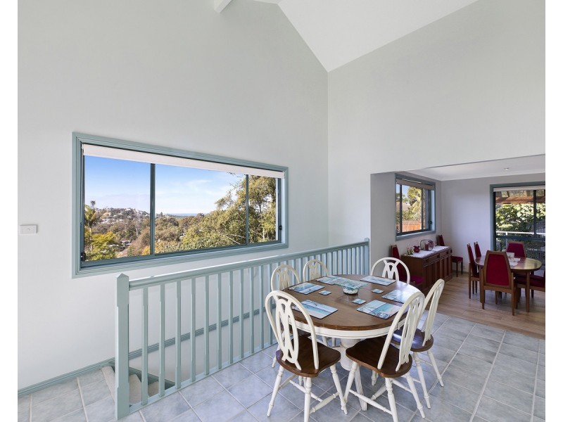 48 Aldinga Drive, Wamberal NSW 2260