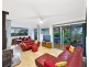 48 Aldinga Drive, Wamberal NSW 2260