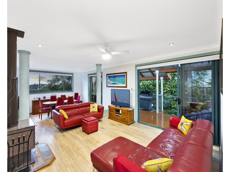 48 Aldinga Drive, Wamberal NSW 2260