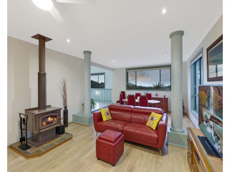 48 Aldinga Drive, Wamberal NSW 2260