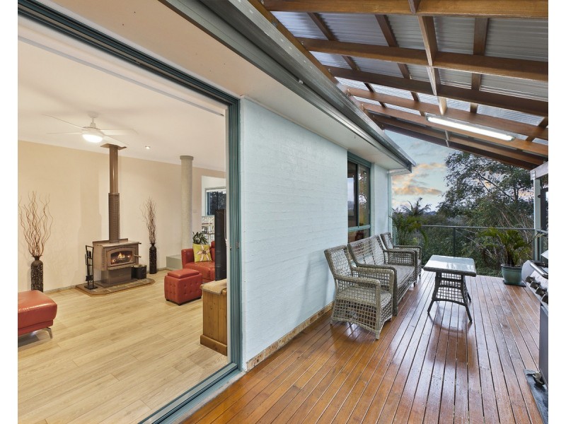 48 Aldinga Drive, Wamberal NSW 2260