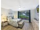 48 Aldinga Drive, Wamberal NSW 2260